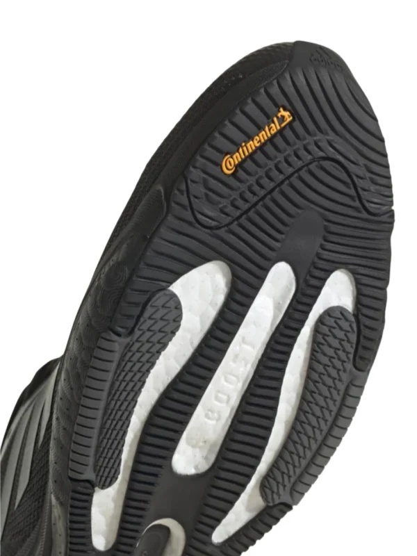 کتونی آدیداس مدلSOLARGLIDE 5 - Image 8