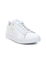 کتونی پوما مدل puma Smash V2 Leather - Image 2
