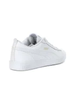 کتونی پوما مدل puma Smash V2 Leather - Image 3