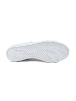 کتونی پوما مدل puma Smash V2 Leather - Image 5