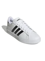 کتونی آدیداس مدل adidas Grand Court 2.0 - Image 3