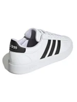 کتونی آدیداس مدل adidas Grand Court 2.0 - Image 4