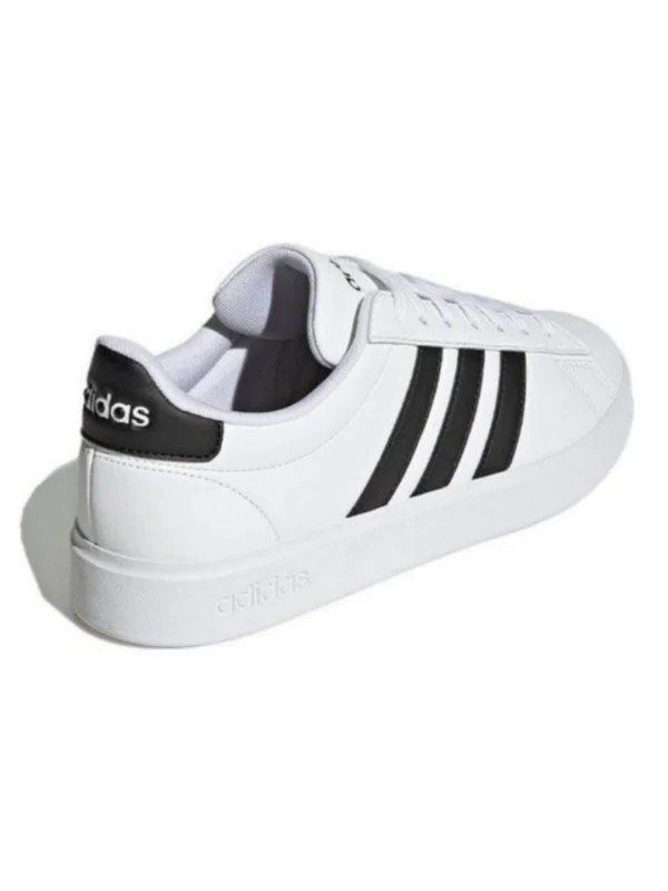 کتونی آدیداس مدل adidas Grand Court 2.0 - Image 4