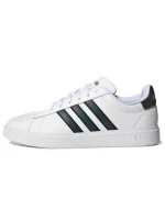 کتونی آدیداس مدل adidas Grand Court 2.0 - Image 2