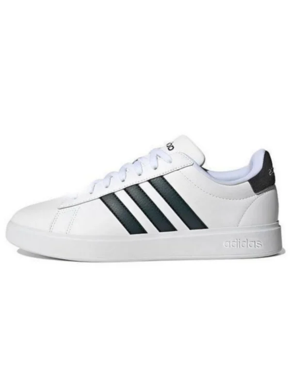 کتونی آدیداس مدل adidas Grand Court 2.0 - Image 2