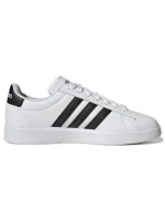 کتونی آدیداس مدل adidas Grand Court 2.0