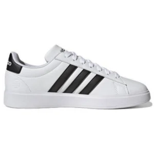کتونی آدیداس مدل adidas Grand Court 2.0