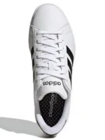 کتونی آدیداس مدل adidas Grand Court 2.0 - Image 5