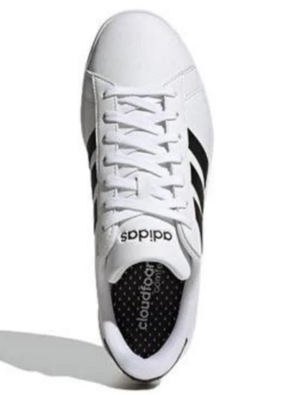 کتونی آدیداس مدل adidas Grand Court 2.0 - Image 5
