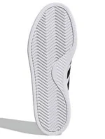 کتونی آدیداس مدل adidas Grand Court 2.0 - Image 6