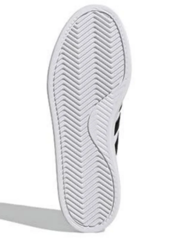 کتونی آدیداس مدل adidas Grand Court 2.0 - Image 6