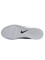 کتونی نایکی مدل Nike Mens M Zoom Court Lite 3 - Image 5