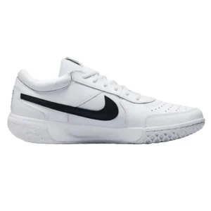 کتونی نایکی مدل Nike Mens M Zoom Court Lite 3
