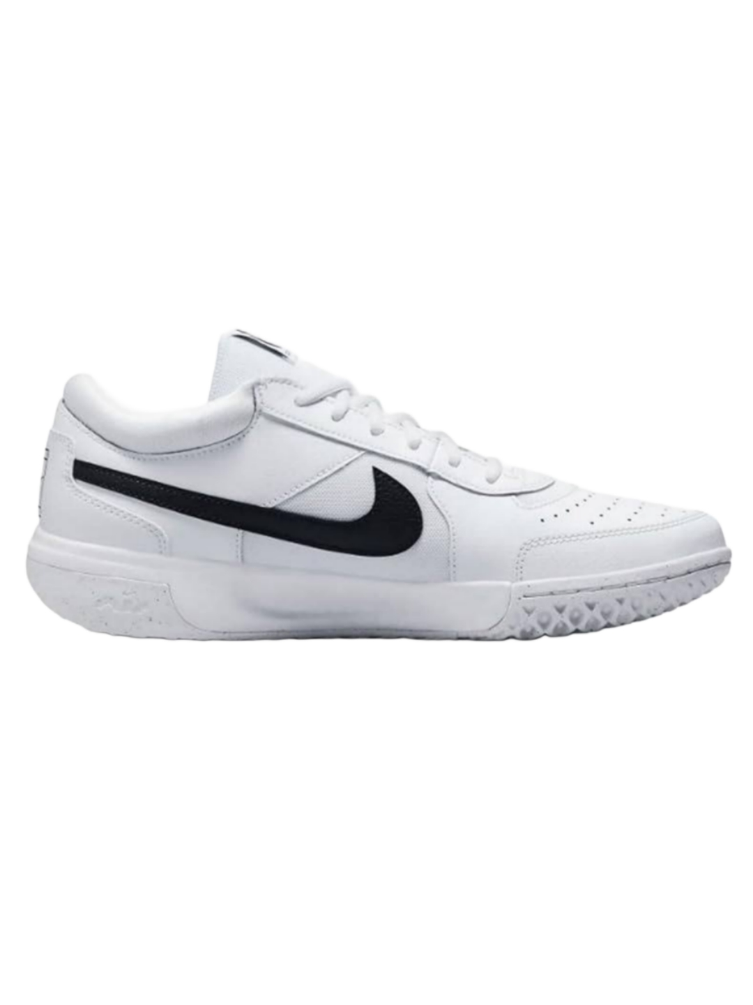 Picsart_25-04-06_12-27-37-317 کتونی نایکی مدل Nike Mens M Zoom Court Lite 3 - Image 1