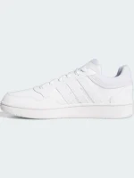 کتونی آدیداس مدل adidas HOOPS 3.0 - Image 6