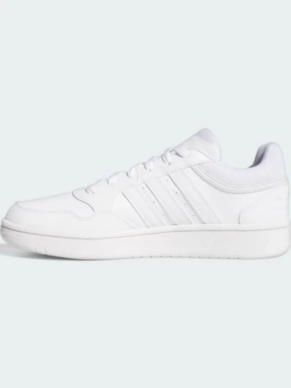 کتونی آدیداس مدل adidas HOOPS 3.0 - Image 6