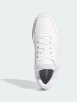 کتونی آدیداس مدل adidas HOOPS 3.0 - Image 3