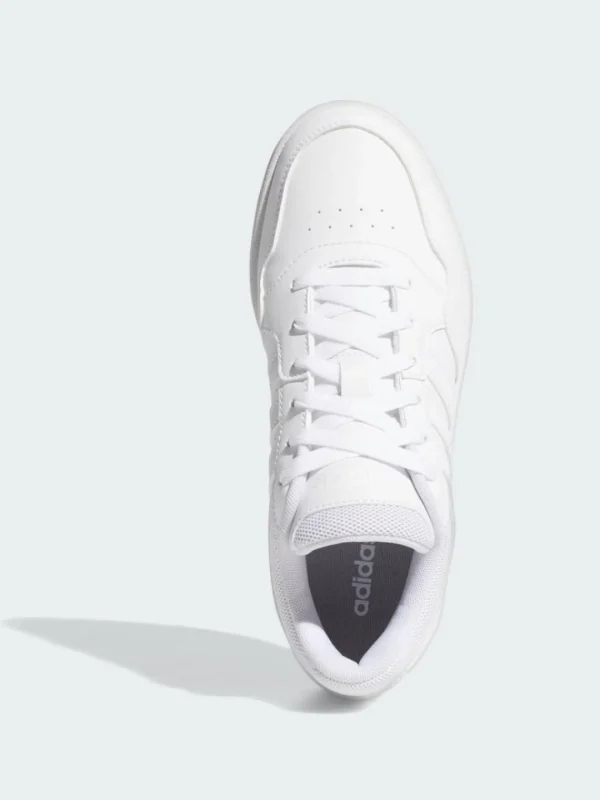 کتونی آدیداس مدل adidas HOOPS 3.0 - Image 3