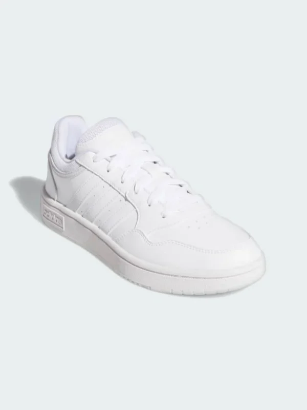 کتونی آدیداس مدل adidas HOOPS 3.0 - Image 4