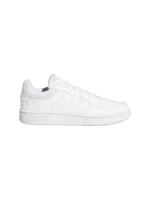 کتونی آدیداس مدل adidas HOOPS 3.0