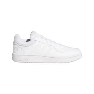 کتونی آدیداس مدل adidas HOOPS 3.0