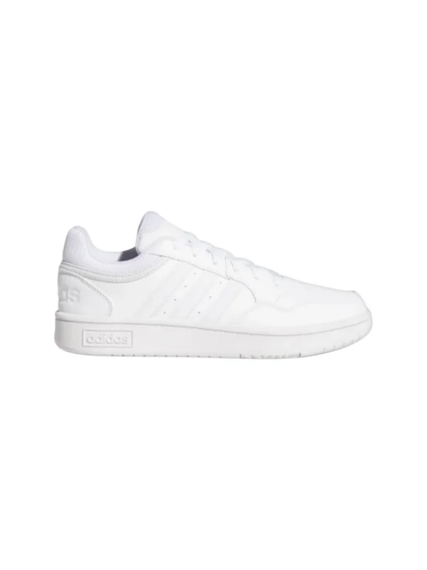 کتونی آدیداس مدل adidas HOOPS 3.0 - Image 2