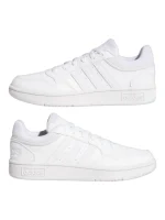 کتونی آدیداس مدل adidas HOOPS 3.0 - Image 5