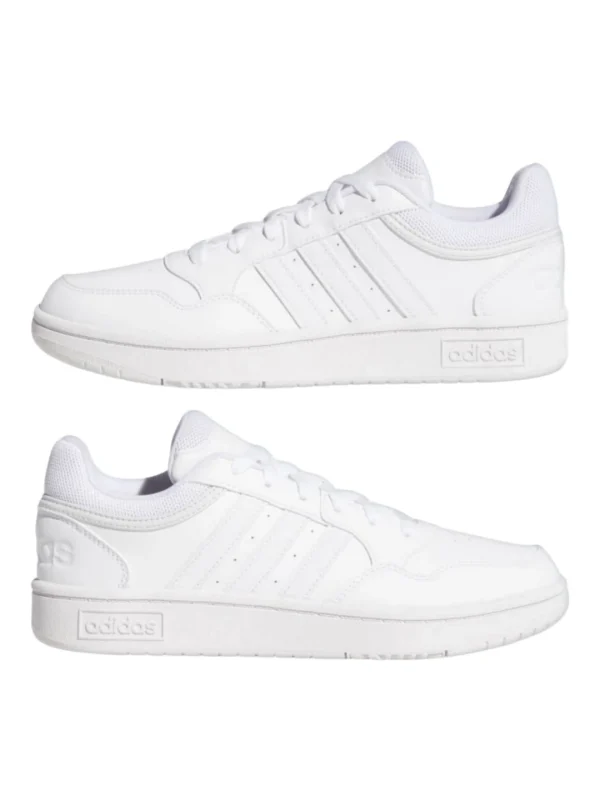 کتونی آدیداس مدل adidas HOOPS 3.0 - Image 5