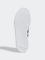 کتونی آدیداس مدل GRAND COURT TD white - Image 5