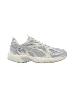 کتونی پوما مدل Puma Herren Milenio Tech Freizeitschuhe