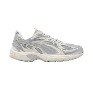 کتونی پوما مدل Puma Herren Milenio Tech Freizeitschuhe