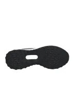 کتونی آدیداس مدل adidas Performance - Image 5