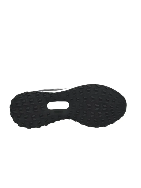 کتونی آدیداس مدل adidas Performance - Image 5