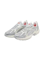 کتونی پوما مدل Puma Herren Milenio Tech Freizeitschuhe - Image 2