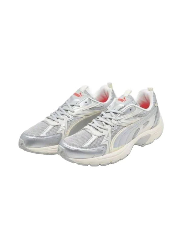کتونی پوما مدل Puma Herren Milenio Tech Freizeitschuhe - Image 2