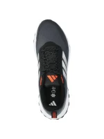 کتونی آدیداس مدل adidas Performance - Image 3