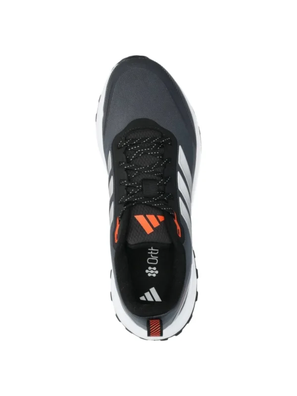 کتونی آدیداس مدل adidas Performance - Image 3