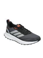 کتونی آدیداس مدل adidas Performance - Image 6