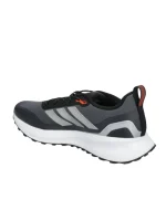 کتونی آدیداس مدل adidas Performance - Image 4