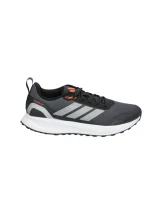 کتونی آدیداس مدل adidas Performance