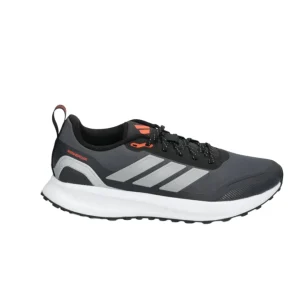 کتونی آدیداس مدل adidas Performance