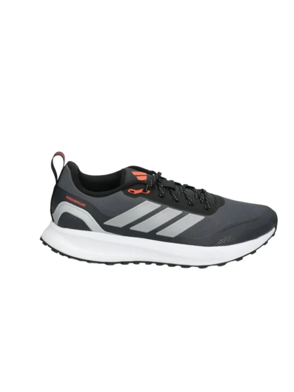 کتونی آدیداس مدل adidas Performance - Image 2
