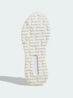 کتونی آدیداس مدل X_PLR PULSE - Image 8