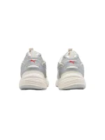 کتونی پوما مدل Puma Herren Milenio Tech Freizeitschuhe - Image 4