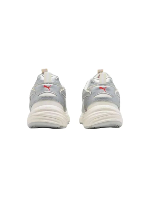 کتونی پوما مدل Puma Herren Milenio Tech Freizeitschuhe - Image 4
