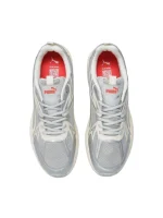 کتونی پوما مدل Puma Herren Milenio Tech Freizeitschuhe - Image 3