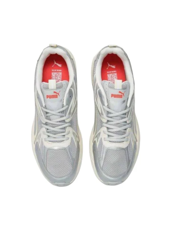 کتونی پوما مدل Puma Herren Milenio Tech Freizeitschuhe - Image 3