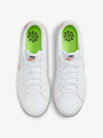 کتونی نایک مدل nike court royale - Image 3