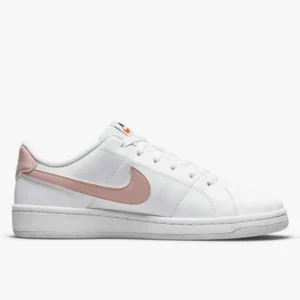 کتونی نایک مدل nike court royale