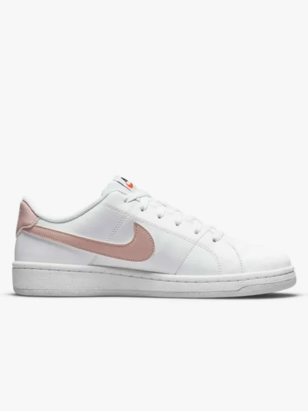 کتونی نایک مدل nike court royale - Image 5